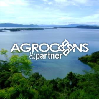 agrocons's profile picture. We were born from a dream.
A dream we've carried for a long time.
A dream born from our enormous enthusiasm.