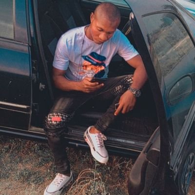 JaafarM79078237's profile picture. i am health practitioner