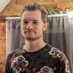 Joshua Jewer 💀🕹️ (@joshdtj) Twitter profile photo Joshua Jewer 💀🕹️ (@joshdtj) Twitter profile photo