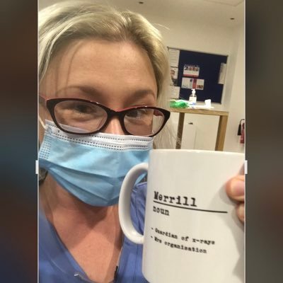 Theordinarygrrl's profile picture. List & organisation enthusiast, Cardiac Radiographer, Mother of 2 little humans. Mostly found in hospitals, parks, or on beaches
