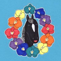 Manica of blue (@manicaofblue) 's Twitter Profile