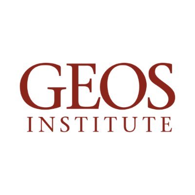 The Geos Institute is a nonprofit organization that uses science to help people predict, reduce, and prepare for climate change.