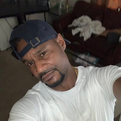 BiGHEAD22794662's profile picture. one's adversity
Learn from their misfortune
Learn from their pain
Believe in something
Believe in yourself
Turn adversity into ambition
Now blossom into wealth