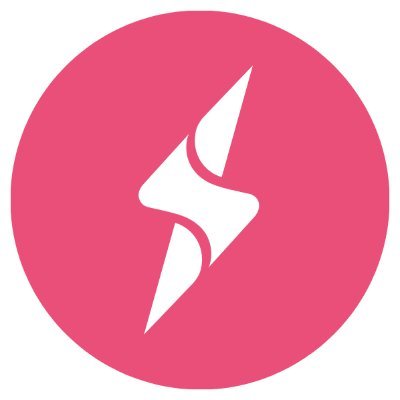 A completely decentralized, peer-to-peer instant messenger for maximum privacy and security.