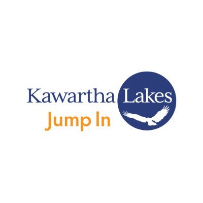 The official Kawartha Lakes Twitter account offering municipal news and information. This account is monitored between 8:30am and 4:30pm Mon. to Fri.