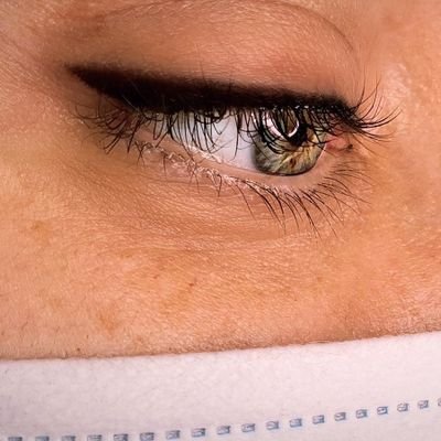 *Mare de l'Elna 👧🏼
*Gironina➖Garrotxina
*Farmacèutica Clínica 💊 Atenció Primària Girona @icsgirona.
*Bioquímica 🧬