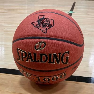 SLC6thMan's profile picture. Official Twitter account of Southlake Carroll Basketball