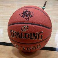 Dragon Basketball (@slc6thman) 's Twitter Profile