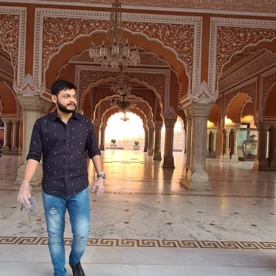 adityadudu0310's profile picture. Indian🇮🇳 | Footballer | News Junkie | Geopolitics | Cricket |