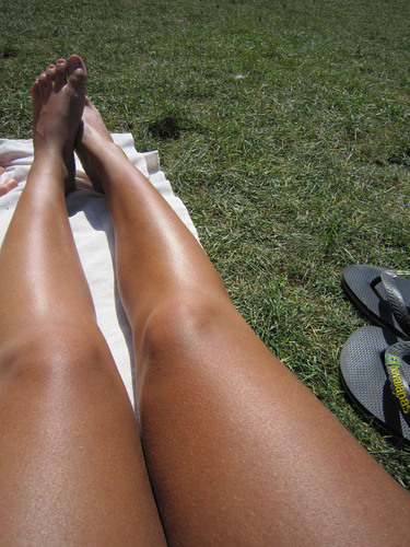 Nathoo00OO's profile picture. 