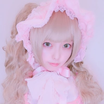 みーみ/Sweet Dreamさんのプロフィール画像
