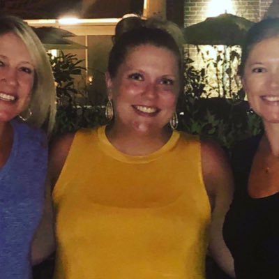 LLou026's profile picture. 