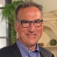 David Radlo (@davidradlo) 's Twitter Profile Photo David Radlo (@davidradlo) 's Twitter Profile Photo