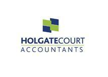 Forward thinking #Accountants in #Romford providing great customer service & advice to businesses in Essex & London. #Free #Consultation 01708320596
