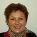 May Karin Dyrendahl (@maydyrendahl) Twitter profile photo May Karin Dyrendahl (@maydyrendahl) Twitter profile photo