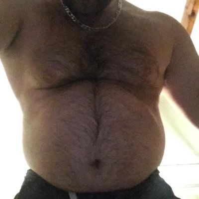 onlybearscl Profile Picture