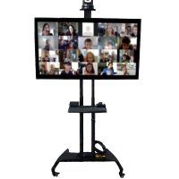 Hybrid Virtual Classroom Technologies by TCHNLGY (@hybridclassroom) 's Twitter Profile