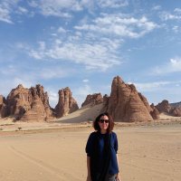 Catherine Le Thomas كاترين لو توما (@lethomasthomas) 's Twitter Profile Photo Catherine Le Thomas كاترين لو توما (@lethomasthomas) 's Twitter Profile Photo