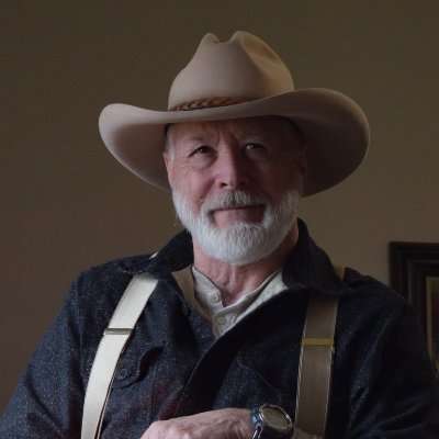 DAVIDOWITCH1's profile picture. 