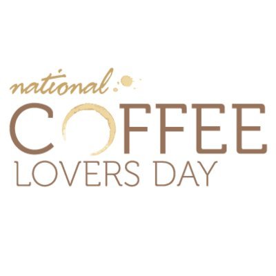 Coffee lovers unite! Celebrating this essential beverage and the people who love it annually on September 17th!