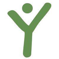 YES Manitoba (@yesmanitoba) 's Twitter Profile