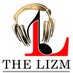 The Lizm Muzik Group (@LizmMuzikGroup) Twitter profile photo