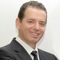 Volkan TÜFEK (@tufekvolkan) 's Twitter Profile Photo