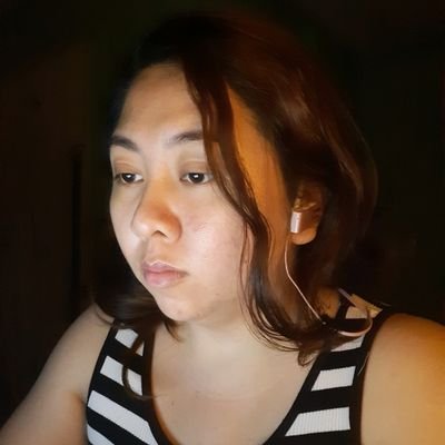 florencey's profile picture. 🇵🇭
Florence Reyes