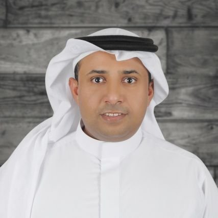استشاري القلب والقسطرة التداخلية وزراعةالصمامات؛ البورد الأمريكي لطب القلب والقسطرة التداخلية
Interventional cardiologist @KFAFHCards