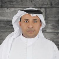 Salem Assiri, MD, FACC (@assiri99) 's Twitter Profile Photo Salem Assiri, MD, FACC (@assiri99) 's Twitter Profile Photo