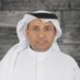 Salem Assiri, MD, FACC (@assiri99) Twitter profile photo Salem Assiri, MD, FACC (@assiri99) Twitter profile photo