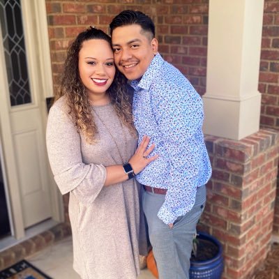 amramirez820's profile picture. Just a Special Education teacher in small town, South Carolina trying to figure out who she’ll be when she grows up