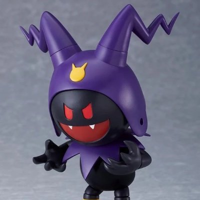 Bobsmok2's profile picture. 