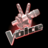 TheVoiceBand's profile image