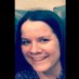 Christina Reilly-Derasmo (@creillyderasmo) Twitter profile photo Christina Reilly-Derasmo (@creillyderasmo) Twitter profile photo