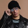 kidcapri101's profile picture. Kid Capri's Business Inquiries: Kristi Clifford kristi@kidcapri.com