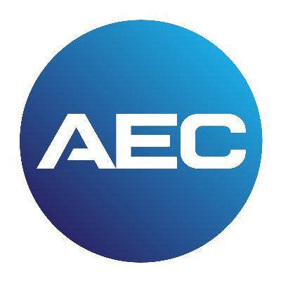 We are a staffing business solutions provider focused on identifying and recruiting candidates for architecture, engineering and construction companies.