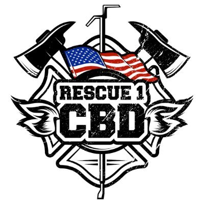 Rescue 1 CBD provides THC Free CBD for Firefighters and First Responders. Lab tested, #SafeForTheJob. Learn more at https://t.co/8WBB3i2YOj.