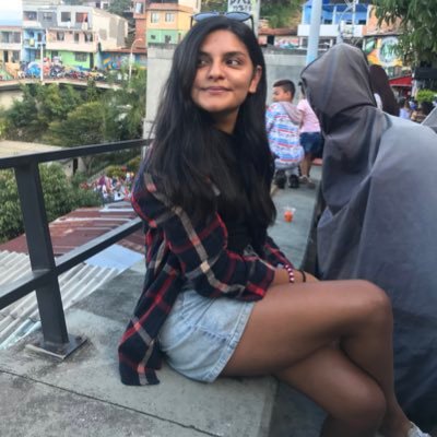 boomboompau's profile picture. venek