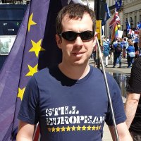 Will Bradshaw (@dr_willb) 's Twitter Profile