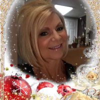 Janis Graham-Cannon (@jgcannon) 's Twitter Profile Photo Janis Graham-Cannon (@jgcannon) 's Twitter Profile Photo