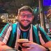 Bernard Soertsz (@bernardsoertsz) Twitter profile photo Bernard Soertsz (@bernardsoertsz) Twitter profile photo