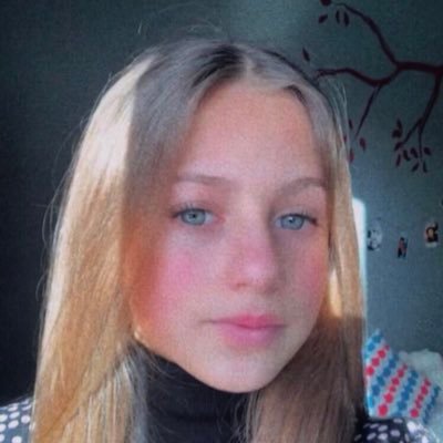 Lilou75669517's profile picture. Citation et clash 👿