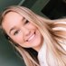 allie tompkinson (@allietompkinson) Twitter profile photo allie tompkinson (@allietompkinson) Twitter profile photo