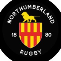 Northumberland Rugby (@rfunorth) 's Twitter Profile