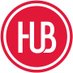 Hospitality Hub Memphis (@hhubmemphis) Twitter profile photo Hospitality Hub Memphis (@hhubmemphis) Twitter profile photo