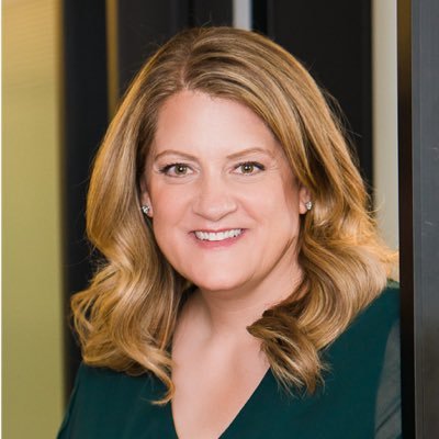 dana_intrvl's profile picture. Founder @INTRVL, GP @MATH_V_P