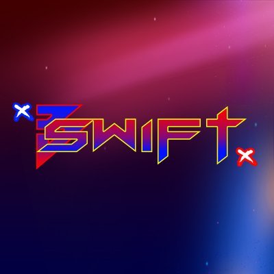 BSwift_tv's profile picture. I stream on twitch 😁 thank you for any kind of support ! #SwizzySquad 💥✨ discord: https://t.co/x1I0chQlAR