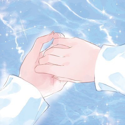 百翁G03 瑞瑞さんのプロフィール画像
