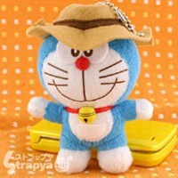 Ervina11's profile picture. 